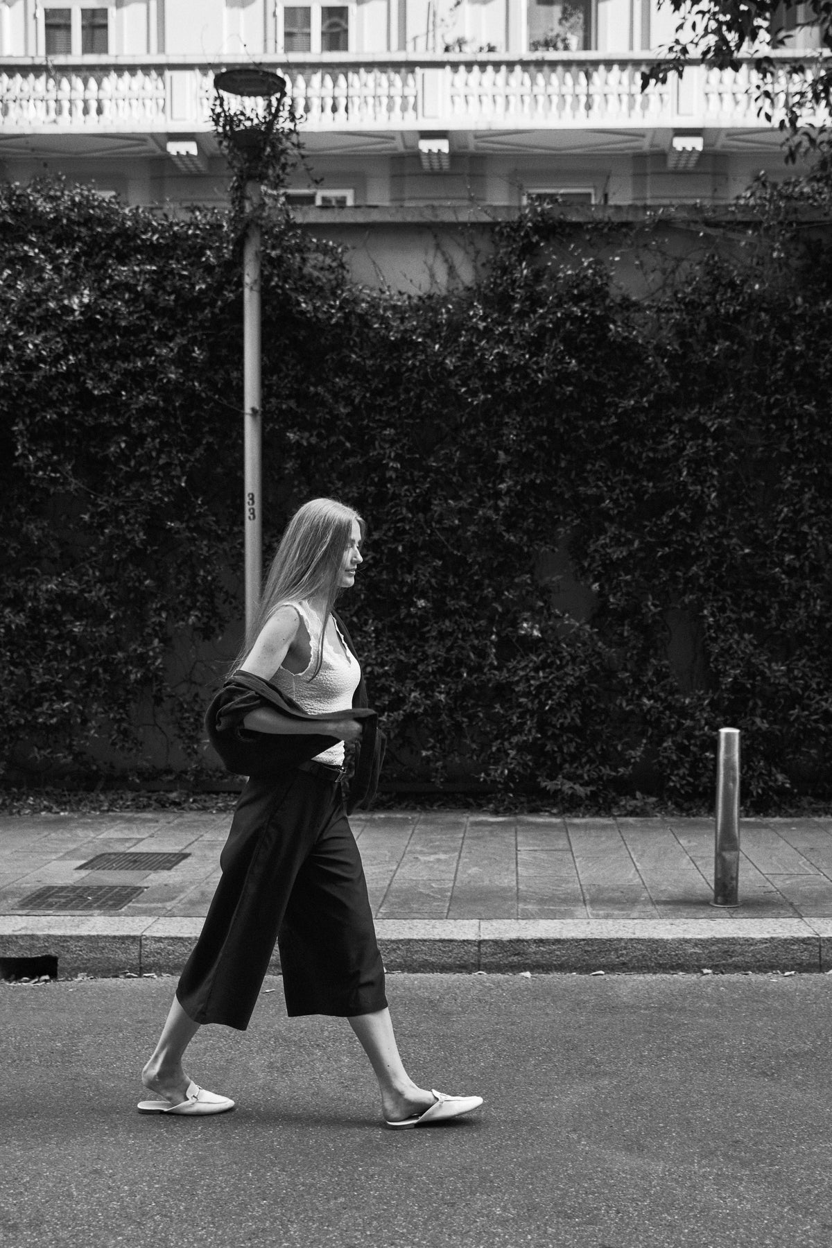 KATASI Lookbook
