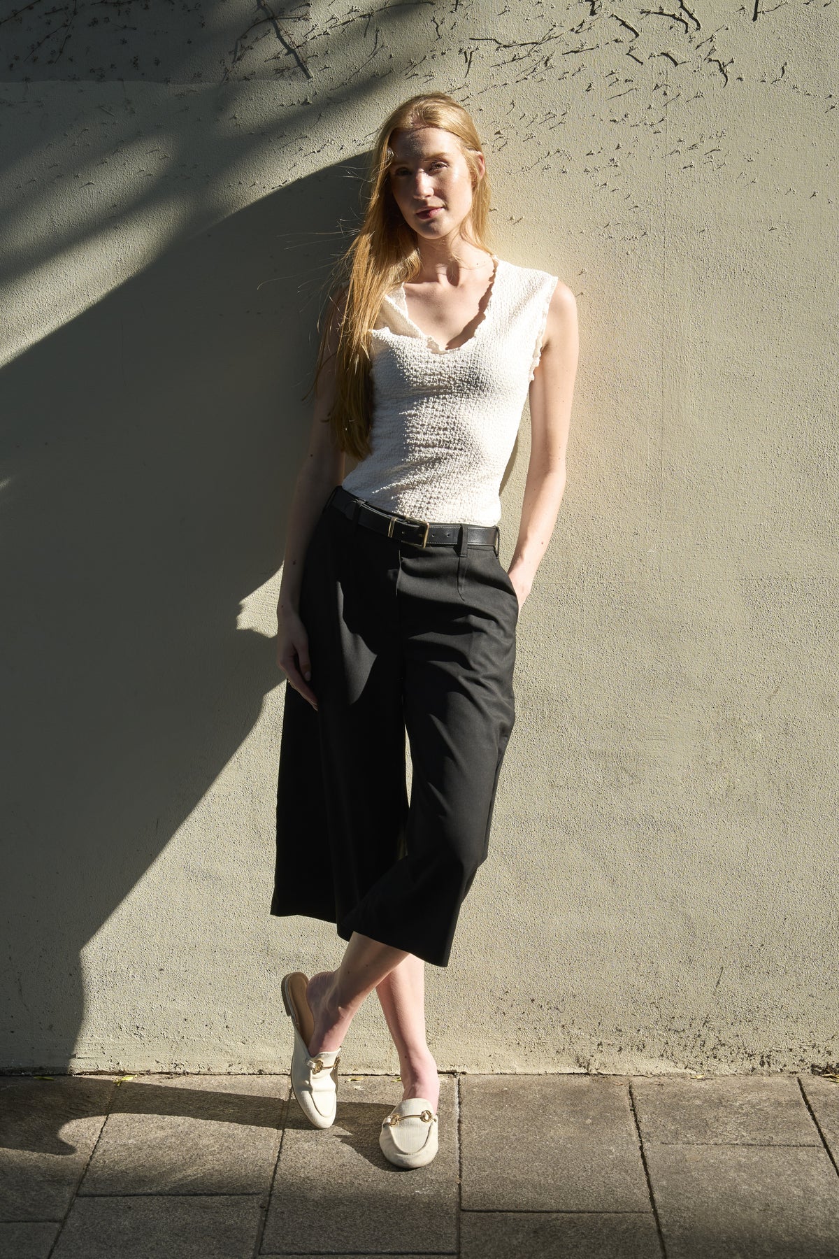 KATASI Lookbook