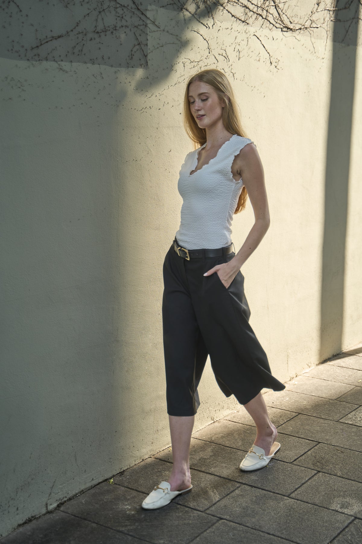 KATASI Lookbook