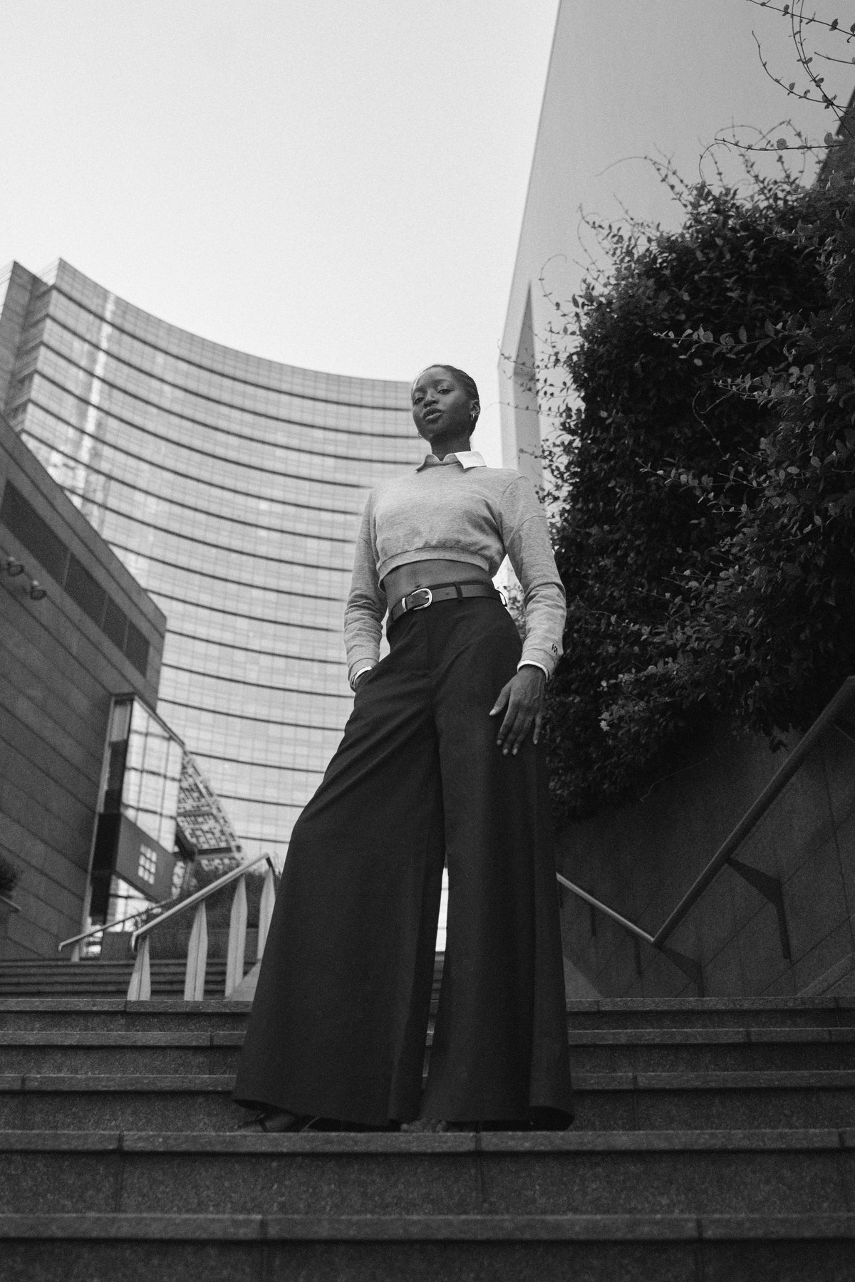 KATASI Lookbook