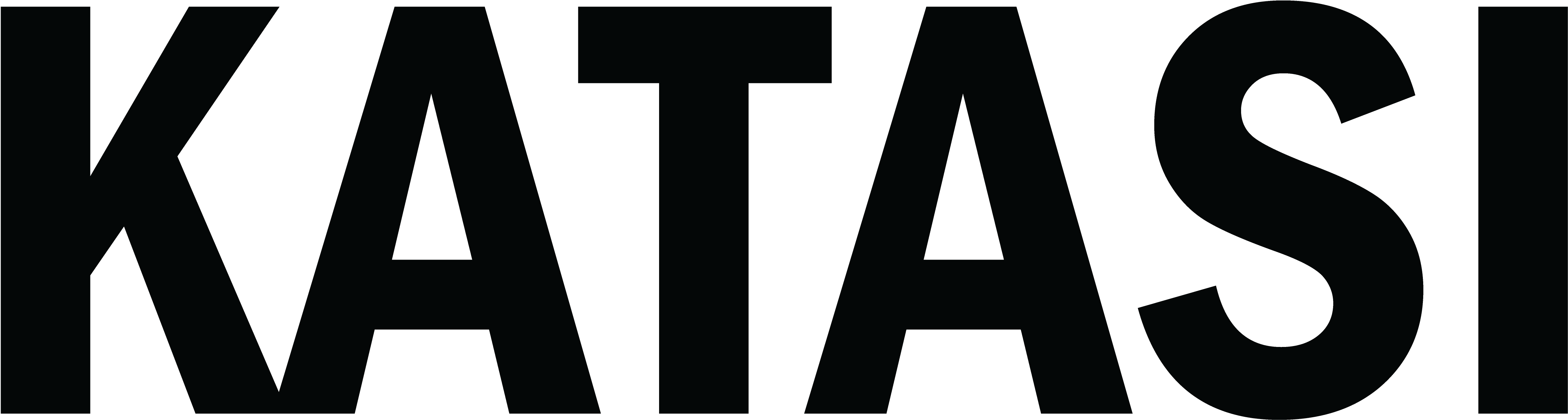 KATASI